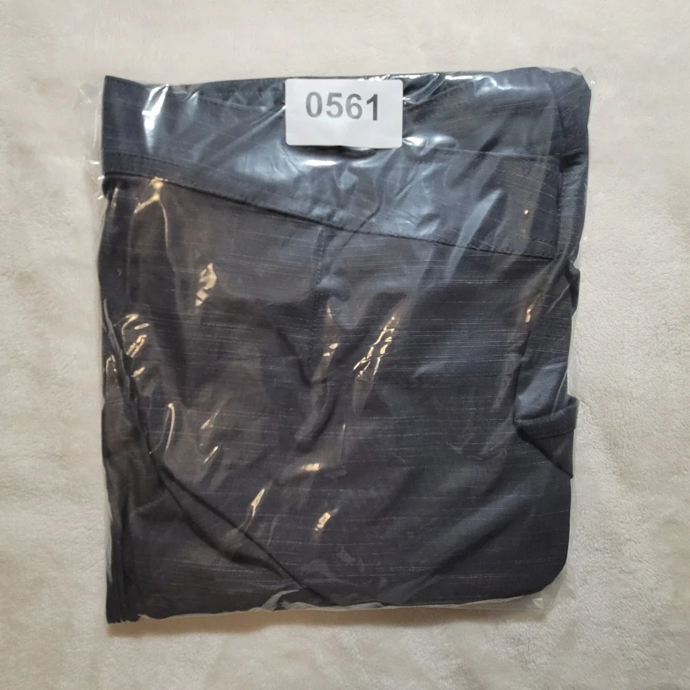 ONeill neill boardshorts